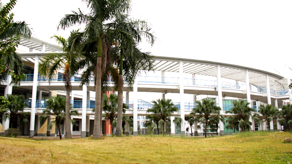 学院罗马广场.jpg