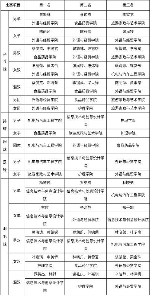 QQ图片20170602114114.jpg